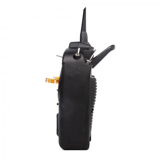 Spektrum NX6 With AR6610T Receiver — image 8 of 10