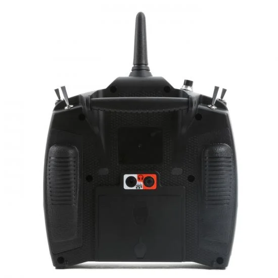 Spektrum DX8 Gen2 - Transmitter Only — image 5 of 5