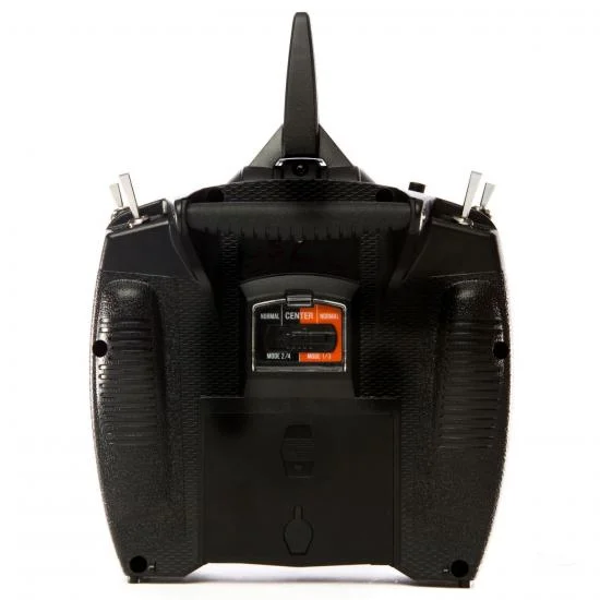 Spektrum DX8e - Transmitter Only &mdash; image 10 of 12