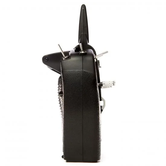 Spektrum DX8e - Transmitter Only &mdash; image 9 of 12