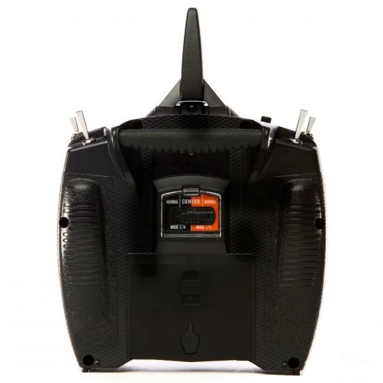 Spektrum DX8e - Transmitter Only &mdash; image 10 of 12