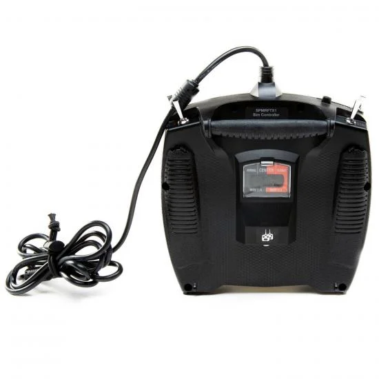 Spektrum InterLink DX Flight Simulator Controller - USB Plug — image 16 of 21