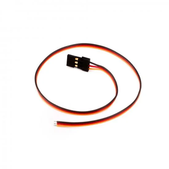 A5030 - A5040 Servo Lead — image 1 of 2