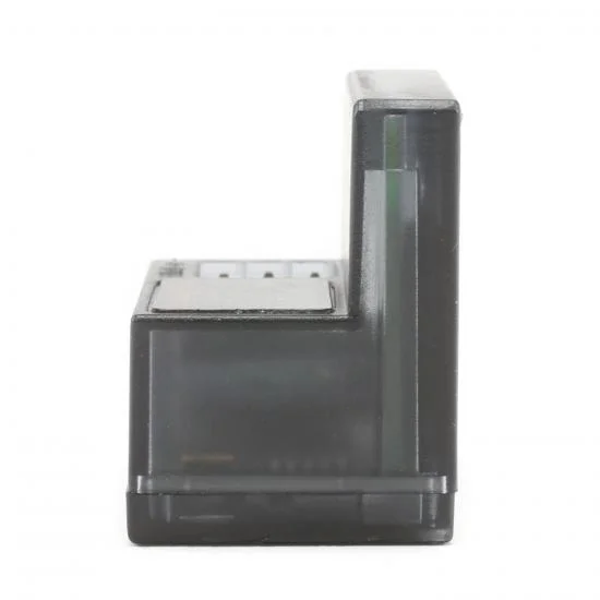 Spektrum SR2100 DSMR Micro Race Antenna-Less Receiver — image 3 of 7