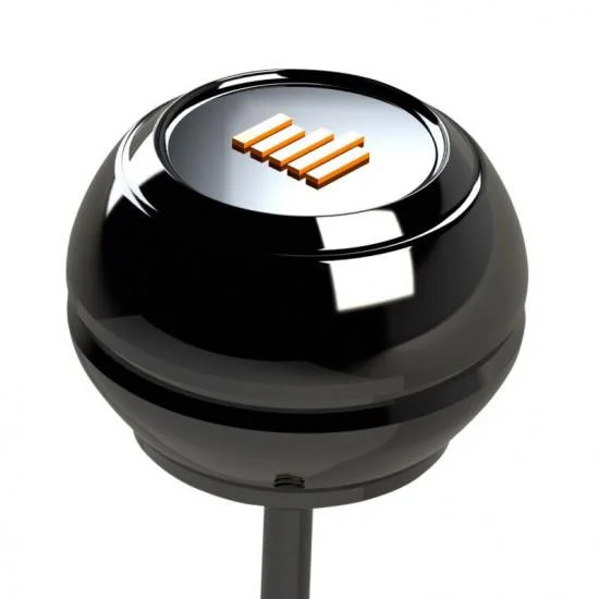 Spektrum Tricera 5.8GHz LHCP FPV Antenna — image 1 of 5