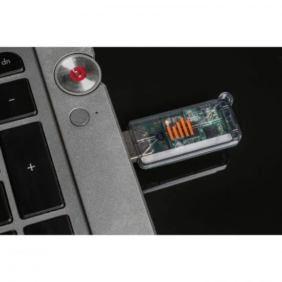 Spektrum USB Wireless Dongle for Simulators — image 4 of 5