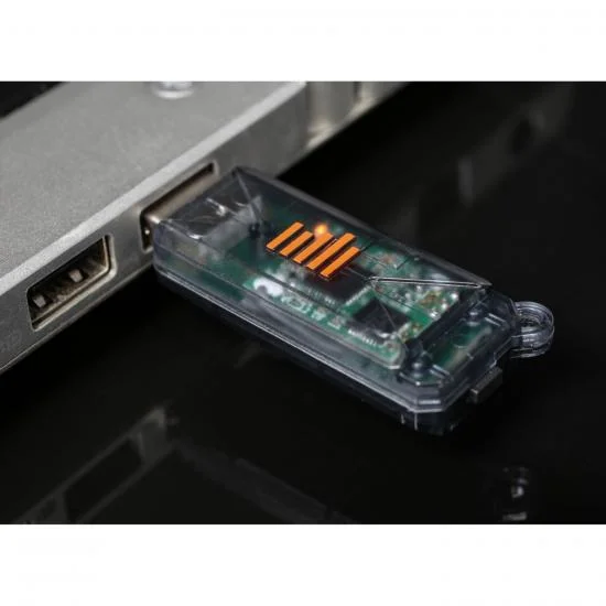 Spektrum USB Wireless Dongle for Simulators — image 5 of 5