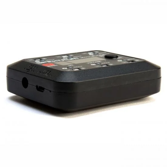 Spektrum Micro 6 Port DC/USB 1S LiPo Charger — image 3 of 8