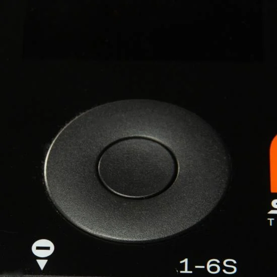 Spektrum S1100 AC SMART Charger 1 x 100W — image 9 of 19