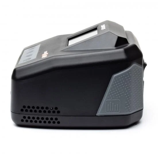 Spektrum S1200 Smart G2 AC Charger - 1x200W — image 14 of 15