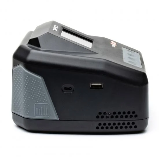 Spektrum S1200 Smart G2 AC Charger - 1x200W — image 11 of 15