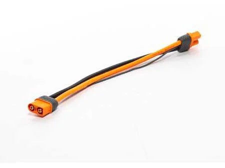 Extension: IC3 Battery / IC3 Device 6