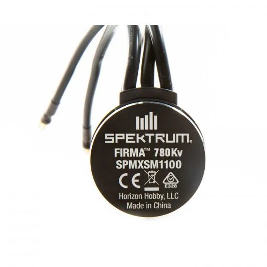 Firma 780Kv Brushless Motor — image 2 of 3