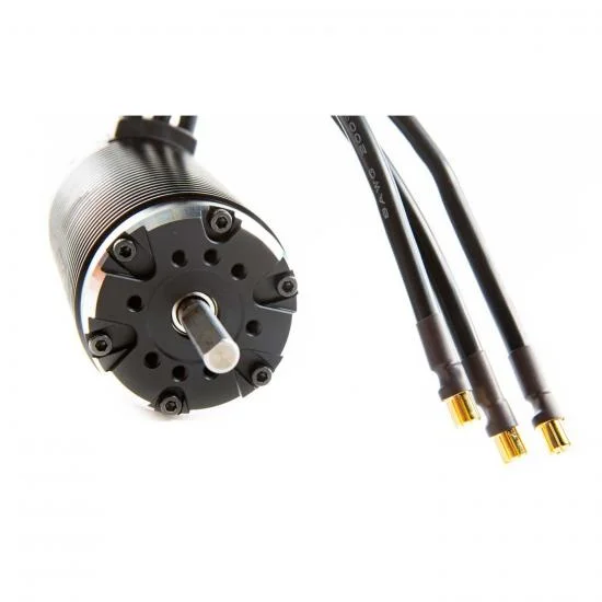 Firma 780Kv Brushless Motor — image 3 of 3