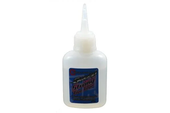Sweep Strong Tyre Glue Type A 5-7S W/Flexible Glue Extension — image 2 of 2