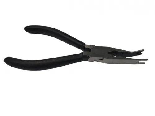 Deluxe Ball Link Pliers — image 1 of 4