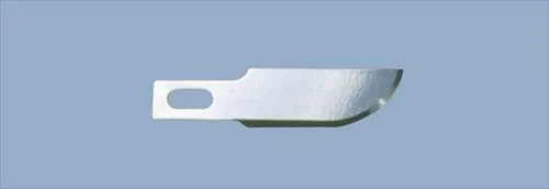#10 Blade (5) — image 1 of 3