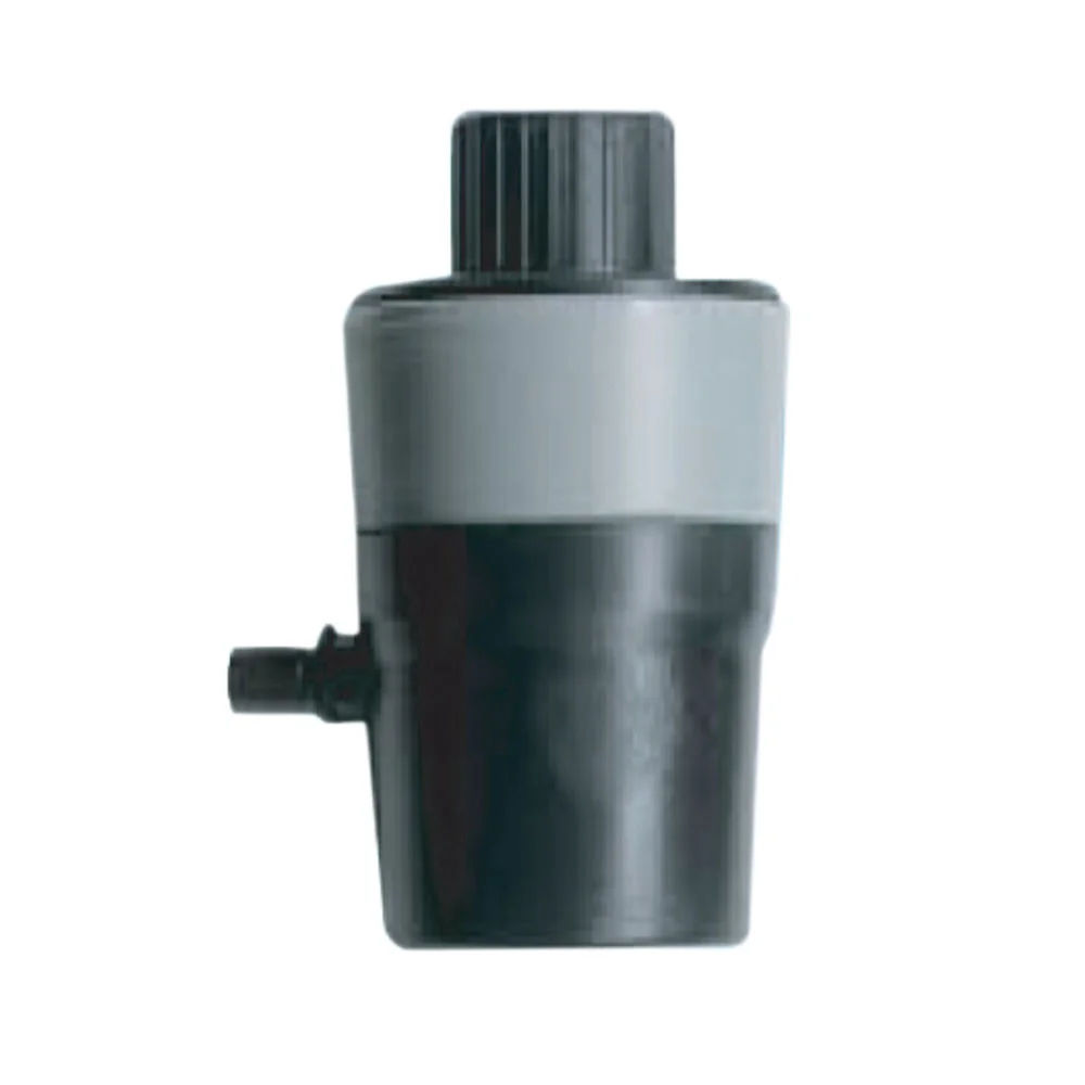 Aztek TES9309CX - 2.5cc Side Feed Cup | Airbrushes, Etc & Compressors ...