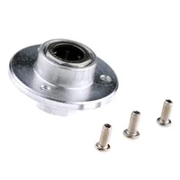 Top Gun Rapier 450 Main Gear Center Mount