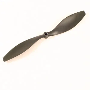 Top Gun Park Flite Class 400 Cessna Propellor