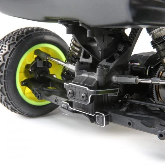 Losi 22 5.0 DC ELITE Race Kit &mdash; image 26 of 31