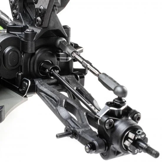 Losi 22 5.0 DC ELITE Race Kit &mdash; image 28 of 31