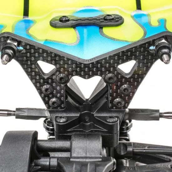Losi 22 5.0 DC ELITE Race Kit &mdash; image 30 of 31