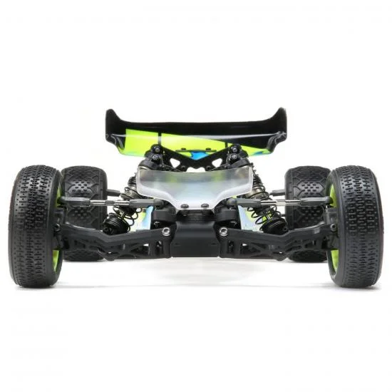 Losi 22 5.0 DC ELITE Race Kit &mdash; image 21 of 31