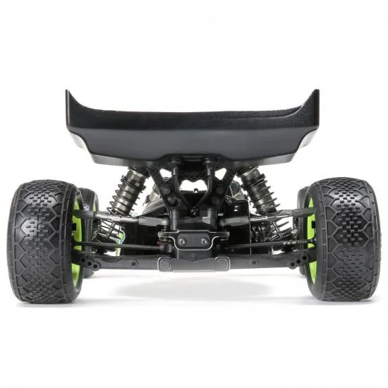 Losi 22 5.0 DC ELITE Race Kit &mdash; image 22 of 31