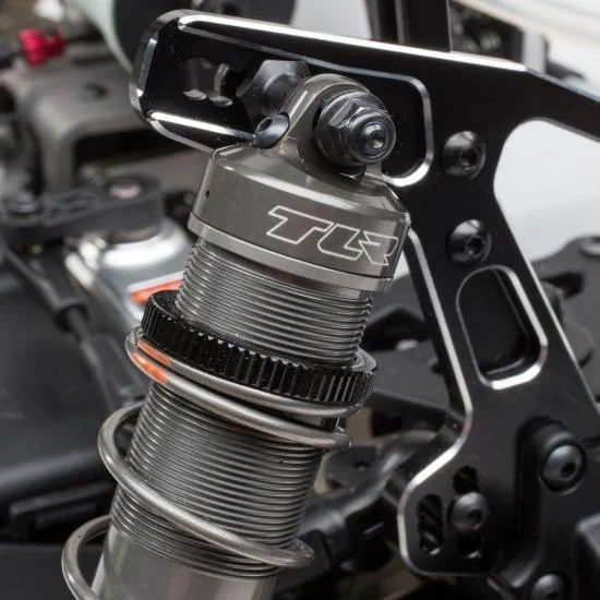 Losi 8IGHT XT/XTE Race Kit — image 30 of 31