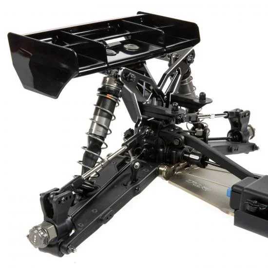 Losi 8IGHT XT/XTE Race Kit — image 25 of 31