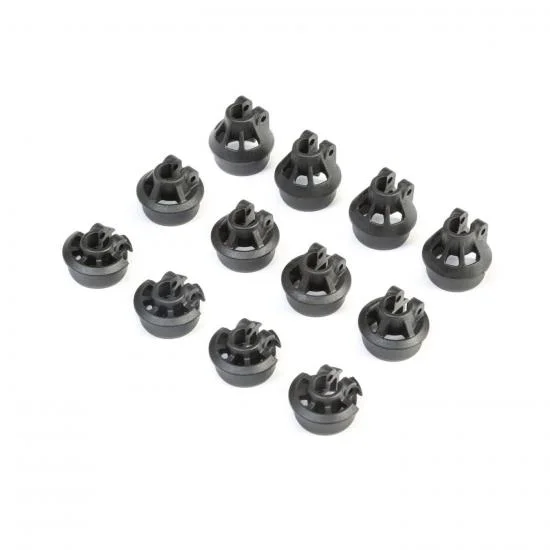 Spring Cup Set - G3 (4ea) — image 1 of 2