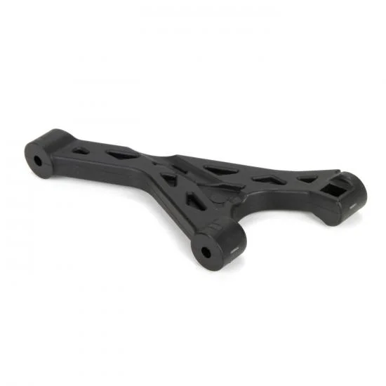 Front Chassis Brace: 8IGHT 4.0 — image 1 of 2