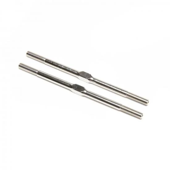 Turnbuckle - Front(2): 8XT — image 2 of 2