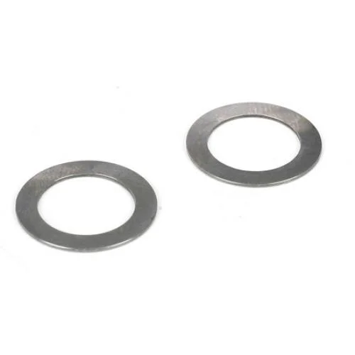 22 Drive Rings (2) — image 1 of 2
