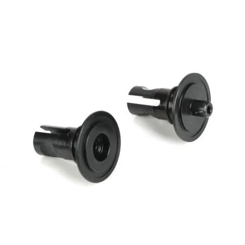 22 Outdrive Set — image 1 of 2