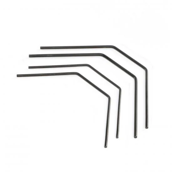 Sway Bars - F 2.2/2.4 - R 2.6/2.8: 8X — image 1 of 2