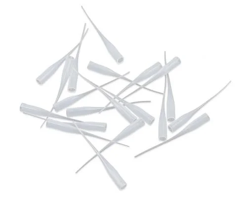 Losi Racing Pro Replacement Glue Tips — image 1 of 2