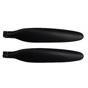 Top Gun Toprc Sky Cruise 2400 8*6Inch Propeller
