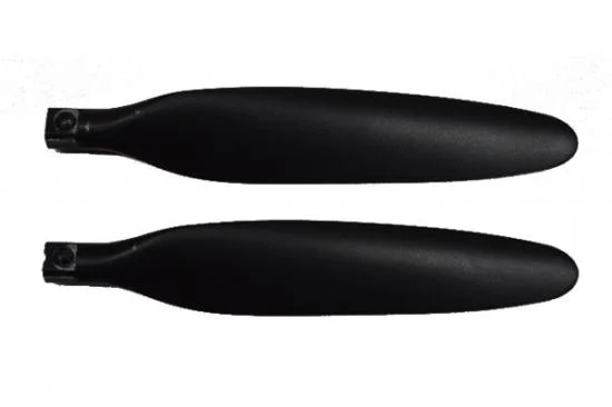 Top Gun Toprc Sky Cruise 2400 8*6Inch Propeller &mdash; image 2 of 2