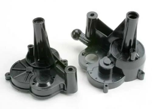 Traxxas Gearbox halves (L R) — image 2 of 2