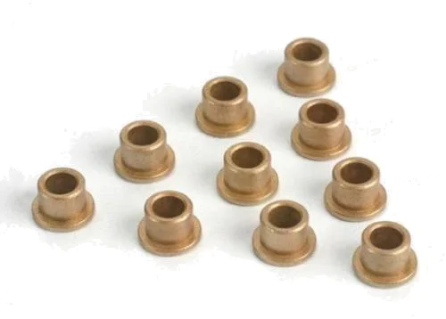 Traxxas Bushings self-lubricating (10) (marine drive system) — image 2 of 3