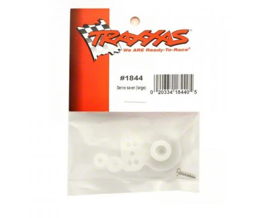 Traxxas Servo saver &mdash; image 3 of 3