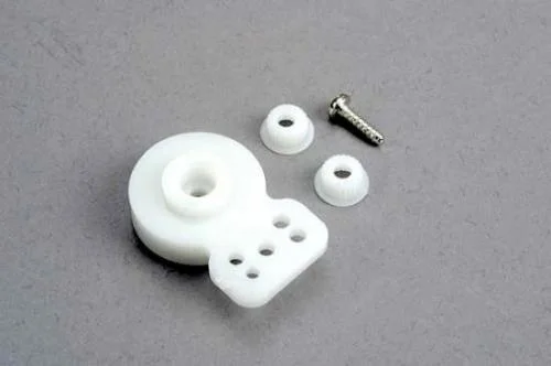 Traxxas Servo saver &mdash; image 2 of 3