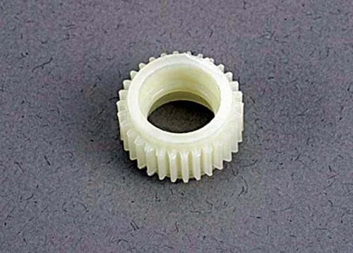 Traxxas Idler gear (30-tooth) — image 2 of 3
