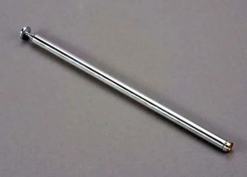 Traxxas Telescoping antenna for use with all Traxxas transmitters &mdash; image 2 of 3