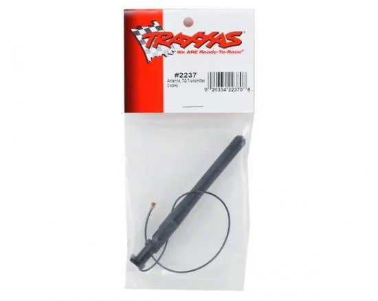 Traxxas Antenna TQ Transmitter 2.4GHz — image 3 of 3