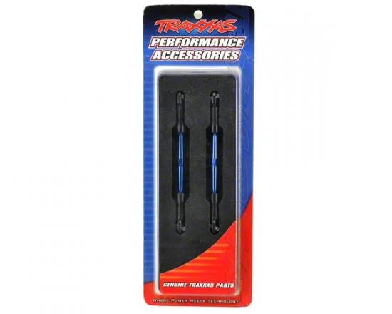 Traxxas Aluminium Turnbuckles blue-anodized — image 2 of 2