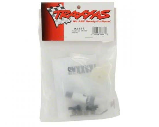 Traxxas Planetary gear differential (complete) — image 3 of 3