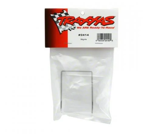 Traxxas Wing wire &mdash; image 3 of 3
